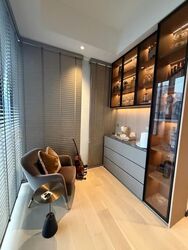 Perfect Ten (D10), Apartment #635509581